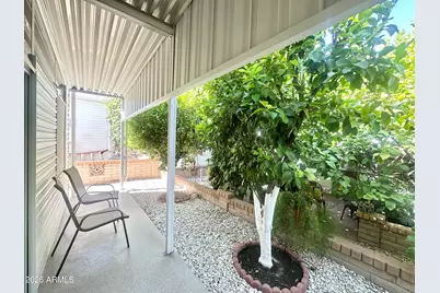 111 S Greenfield Road #680, Mesa, AZ 85206 - Photo 54