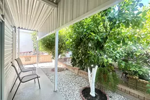 111 S Greenfield Rd, Mesa, AZ 85206 - Photo 54