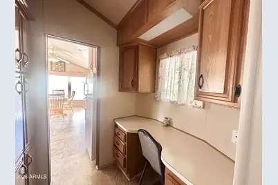 111 S Greenfield Road #680, Mesa, AZ 85206 - Photo 24