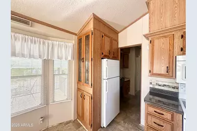 111 S Greenfield Road #680, Mesa, AZ 85206 - Photo 22