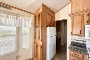 111 S Greenfield Rd, Mesa, AZ 85206 - Photo 22
