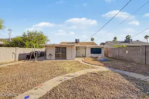 1418 E Cholla St, Phoenix, AZ 85020 - Photo 14