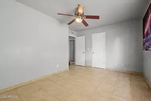 1418 E Cholla St, Phoenix, AZ 85020 - Photo 10