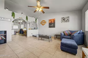 1418 E Cholla St, Phoenix, AZ 85020 - Photo 2