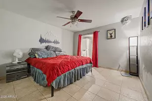 1418 E Cholla St, Phoenix, AZ 85020 - Photo 6