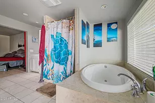 1418 E Cholla St, Phoenix, AZ 85020 - Photo 8