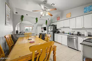 1418 E Cholla St, Phoenix, AZ 85020 - Photo 4