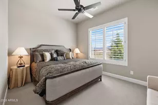 6678 E Angelina Trail, Prescott Valley, AZ 86314 - Photo 30