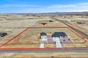 6678 E Angelina Trail, Prescott Valley, AZ 86314 - Photo 52