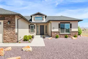 6678 E Angelina Trail, Prescott Valley, AZ 86314 - Photo 8