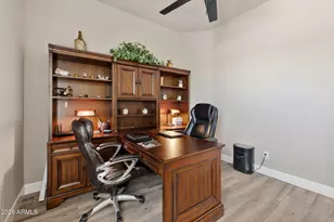 6678 E Angelina Trail, Prescott Valley, AZ 86314 - Photo 20