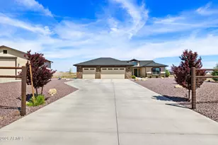 6678 E Angelina Trail, Prescott Valley, AZ 86314 - Photo 6