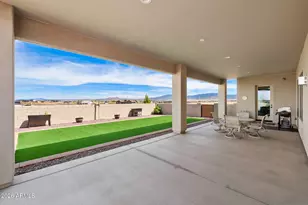 6678 E Angelina Trail, Prescott Valley, AZ 86314 - Photo 40