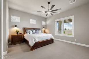6678 E Angelina Trail, Prescott Valley, AZ 86314 - Photo 22