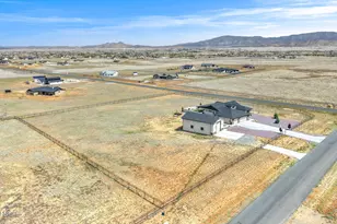 6678 E Angelina Trail, Prescott Valley, AZ 86314 - Photo 50