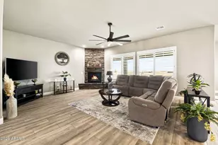 6678 E Angelina Trail, Prescott Valley, AZ 86314 - Photo 10