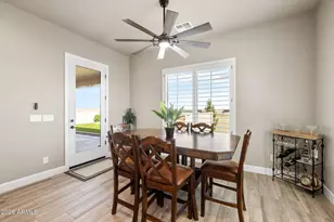 6678 E Angelina Trail, Prescott Valley, AZ 86314 - Photo 34