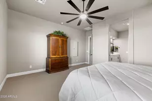 6678 E Angelina Trail, Prescott Valley, AZ 86314 - Photo 24