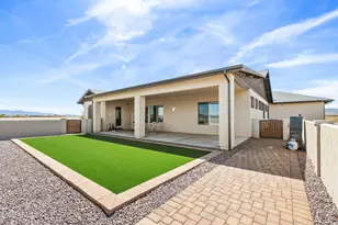 6678 E Angelina Trail, Prescott Valley, AZ 86314 - Photo 42