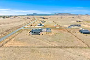 6678 E Angelina Trail, Prescott Valley, AZ 86314 - Photo 48