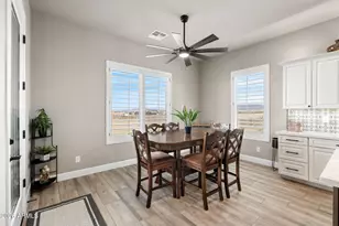 6678 E Angelina Trail, Prescott Valley, AZ 86314 - Photo 14