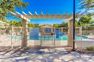 2401 E Rio Salado Pkwy, Tempe, AZ 85288 - Photo 28