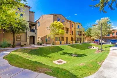 2401 E Rio Salado Parkway #1197, Tempe, AZ 85288 - Photo 38