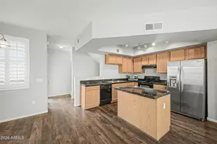 2401 E Rio Salado Pkwy, Tempe, AZ 85288 - Photo 1