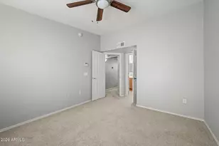 2401 E Rio Salado Pkwy, Tempe, AZ 85288 - Photo 18
