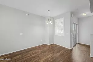 2401 E Rio Salado Pkwy, Tempe, AZ 85288 - Photo 8