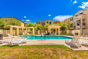 2401 E Rio Salado Pkwy, Tempe, AZ 85288 - Photo 2
