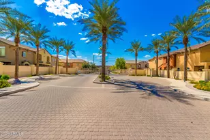 2401 E Rio Salado Pkwy, Tempe, AZ 85288 - Photo 2