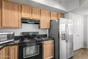 2401 E Rio Salado Pkwy, Tempe, AZ 85288 - Photo 10