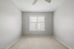 2401 E Rio Salado Pkwy, Tempe, AZ 85288 - Photo 20