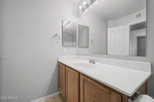 2401 E Rio Salado Pkwy, Tempe, AZ 85288 - Photo 16