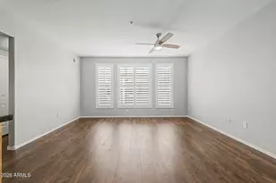 2401 E Rio Salado Pkwy, Tempe, AZ 85288 - Photo 6