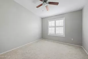 2401 E Rio Salado Pkwy, Tempe, AZ 85288 - Photo 14