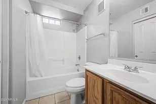 2401 E Rio Salado Pkwy, Tempe, AZ 85288 - Photo 22