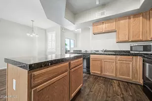 2401 E Rio Salado Pkwy, Tempe, AZ 85288 - Photo 12