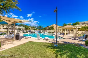 2401 E Rio Salado Pkwy, Tempe, AZ 85288 - Photo 34