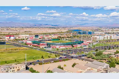 2401 E Rio Salado Parkway #1197, Tempe, AZ 85288 - Photo 4