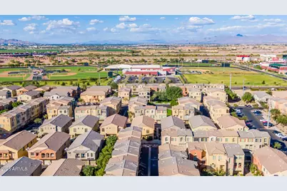 2401 E Rio Salado Parkway #1197, Tempe, AZ 85288 - Photo 26