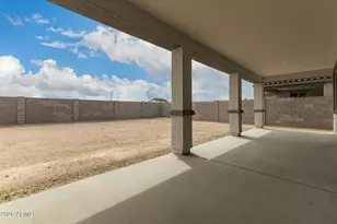 23141 W Winslow Ave, Buckeye, AZ 85326 - Photo 12