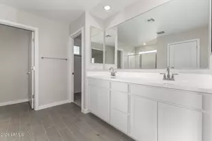 23141 W Winslow Ave, Buckeye, AZ 85326 - Photo 6