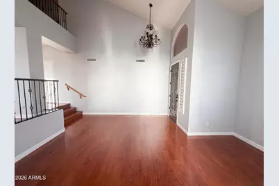 2113 W Eagle Feather Road, Phoenix, AZ 85085 - Photo 14