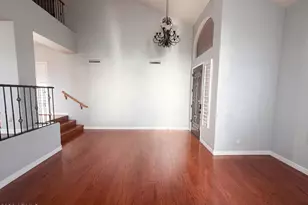 2113 W Eagle Feather Rd, Phoenix, AZ 85085 - Photo 14