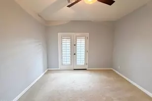 2113 W Eagle Feather Rd, Phoenix, AZ 85085 - Photo 18