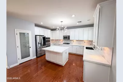 2113 W Eagle Feather Road, Phoenix, AZ 85085 - Photo 8