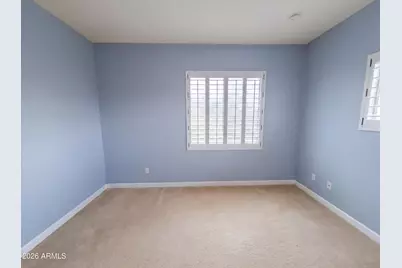 2113 W Eagle Feather Road, Phoenix, AZ 85085 - Photo 20