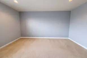 2113 W Eagle Feather Rd, Phoenix, AZ 85085 - Photo 26